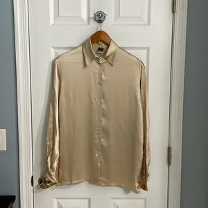 Accento by Marzotto Made in Italy